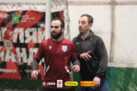 <a href="https://st.getinfootball.com/albums/1099186/694932be7da44_1920.jpg" target="_blank">Завантажити оригінал</a>