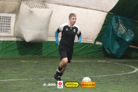 <a href="https://st.getinfootball.com/albums/1099186/694932c2ab1f3_1920.jpg" target="_blank">Завантажити оригінал</a>
