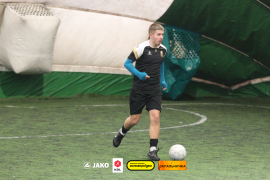 <a href="https://st.getinfootball.com/albums/1099186/694932c6cf5fa_1920.jpg" target="_blank">Завантажити оригінал</a>