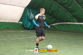 <a href="https://st.getinfootball.com/albums/1099186/694932e25ff37_1920.jpg" target="_blank">Завантажити оригінал</a>