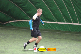 <a href="https://st.getinfootball.com/albums/1099186/694932e54b8bd_1920.jpg" target="_blank">Завантажити оригінал</a>
