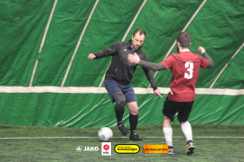 <a href="https://st.getinfootball.com/albums/1099186/694932e930fcc_1920.jpg" target="_blank">Завантажити оригінал</a>