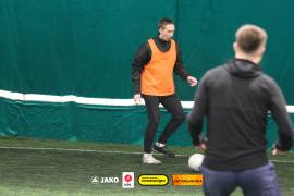 <a href="https://st.getinfootball.com/albums/1099186/694932ecd807e_1920.jpg" target="_blank">Завантажити оригінал</a>