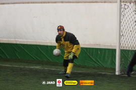 <a href="https://st.getinfootball.com/albums/1099186/69493385b4632_1920.jpg" target="_blank">Завантажити оригінал</a>
