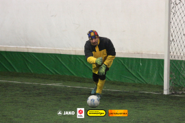 <a href="https://st.getinfootball.com/albums/1099186/6949338ac0526_1920.jpg" target="_blank">Завантажити оригінал</a>