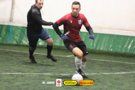 <a href="https://st.getinfootball.com/albums/1099186/6949338f3313b_1920.jpg" target="_blank">Завантажити оригінал</a>