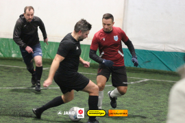 <a href="https://st.getinfootball.com/albums/1099186/694933924f588_1920.jpg" target="_blank">Завантажити оригінал</a>