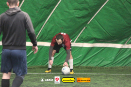 <a href="https://st.getinfootball.com/albums/1099186/694933950dd47_1920.jpg" target="_blank">Завантажити оригінал</a>