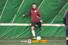 <a href="https://st.getinfootball.com/albums/1099186/6949339893f8a_1920.jpg" target="_blank">Завантажити оригінал</a>