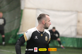 <a href="https://st.getinfootball.com/albums/1099186/6949339bcf747_1920.jpg" target="_blank">Завантажити оригінал</a>