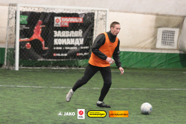 <a href="https://st.getinfootball.com/albums/1099186/6949339e9fa51_1920.jpg" target="_blank">Завантажити оригінал</a>