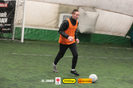 <a href="https://st.getinfootball.com/albums/1099186/694933a1a1b28_1920.jpg" target="_blank">Завантажити оригінал</a>
