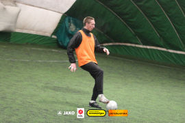 <a href="https://st.getinfootball.com/albums/1099186/694933a4a7605_1920.jpg" target="_blank">Завантажити оригінал</a>