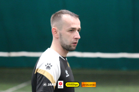 <a href="https://st.getinfootball.com/albums/1099186/694933a83c93b_1920.jpg" target="_blank">Завантажити оригінал</a>