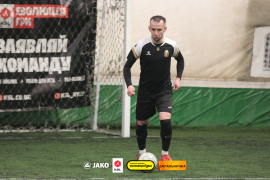 <a href="https://st.getinfootball.com/albums/1099186/694933ab2e04a_1920.jpg" target="_blank">Завантажити оригінал</a>