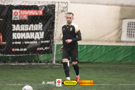 <a href="https://st.getinfootball.com/albums/1099186/694933adbd021_1920.jpg" target="_blank">Завантажити оригінал</a>