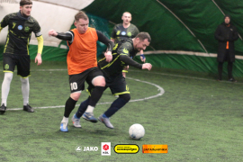 <a href="https://st.getinfootball.com/albums/1099187/69493317c41f4_1920.jpg" target="_blank">Завантажити оригінал</a>