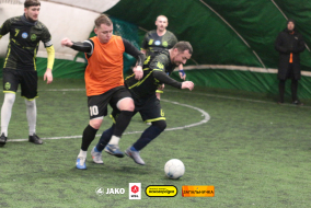 <a href="https://st.getinfootball.com/albums/1099187/69493317c41f4_1920.jpg" target="_blank">Завантажити оригінал</a>