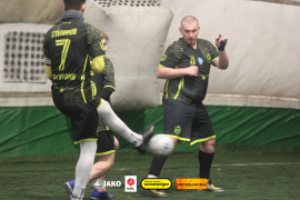 <a href="https://st.getinfootball.com/albums/1099187/6949331b47c58_1920.jpg" target="_blank">Завантажити оригінал</a>