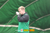<a href="https://st.getinfootball.com/albums/1099187/6949331f3068a_1920.jpg" target="_blank">Завантажити оригінал</a>