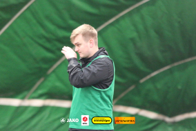 <a href="https://st.getinfootball.com/albums/1099187/6949331f3068a_1920.jpg" target="_blank">Завантажити оригінал</a>