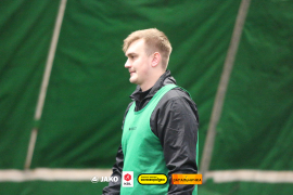 <a href="https://st.getinfootball.com/albums/1099187/694933231a052_1920.jpg" target="_blank">Завантажити оригінал</a>