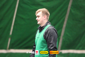 <a href="https://st.getinfootball.com/albums/1099187/694933231a052_1920.jpg" target="_blank">Завантажити оригінал</a>