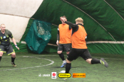 <a href="https://st.getinfootball.com/albums/1099187/69493326d2f31_1920.jpg" target="_blank">Завантажити оригінал</a>