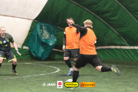 <a href="https://st.getinfootball.com/albums/1099187/69493326d2f31_1920.jpg" target="_blank">Завантажити оригінал</a>