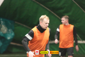 <a href="https://st.getinfootball.com/albums/1099187/6949332a9b568_1920.jpg" target="_blank">Завантажити оригінал</a>