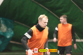 <a href="https://st.getinfootball.com/albums/1099187/6949332a9b568_1920.jpg" target="_blank">Завантажити оригінал</a>