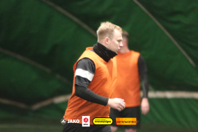 <a href="https://st.getinfootball.com/albums/1099187/6949332e4f550_1920.jpg" target="_blank">Завантажити оригінал</a>