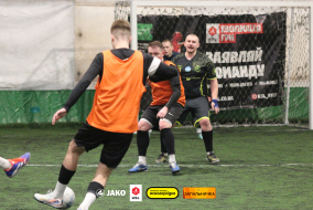 <a href="https://st.getinfootball.com/albums/1099187/69493332060b0_1920.jpg" target="_blank">Завантажити оригінал</a>