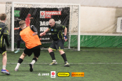 <a href="https://st.getinfootball.com/albums/1099187/69493335f291d_1920.jpg" target="_blank">Завантажити оригінал</a>