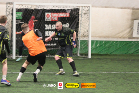 <a href="https://st.getinfootball.com/albums/1099187/69493335f291d_1920.jpg" target="_blank">Завантажити оригінал</a>
