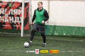 <a href="https://st.getinfootball.com/albums/1099187/69493339a69d2_1920.jpg" target="_blank">Завантажити оригінал</a>