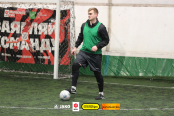 <a href="https://st.getinfootball.com/albums/1099187/6949333d51a71_1920.jpg" target="_blank">Завантажити оригінал</a>
