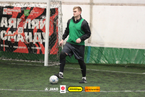 <a href="https://st.getinfootball.com/albums/1099187/6949333d51a71_1920.jpg" target="_blank">Завантажити оригінал</a>
