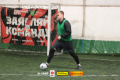 <a href="https://st.getinfootball.com/albums/1099187/69493340cfd5a_1920.jpg" target="_blank">Завантажити оригінал</a>