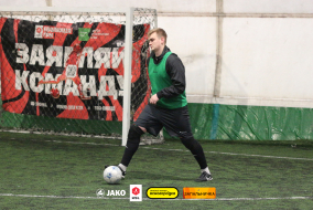<a href="https://st.getinfootball.com/albums/1099187/69493340cfd5a_1920.jpg" target="_blank">Завантажити оригінал</a>
