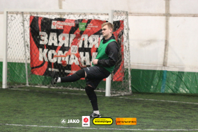 <a href="https://st.getinfootball.com/albums/1099187/69493344ba149_1920.jpg" target="_blank">Завантажити оригінал</a>