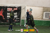 <a href="https://st.getinfootball.com/albums/1099187/694933488eaad_1920.jpg" target="_blank">Завантажити оригінал</a>