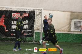 <a href="https://st.getinfootball.com/albums/1099187/694933488eaad_1920.jpg" target="_blank">Завантажити оригінал</a>
