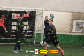 <a href="https://st.getinfootball.com/albums/1099187/694933488eaad_1920.jpg" target="_blank">Завантажити оригінал</a>