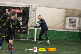 <a href="https://st.getinfootball.com/albums/1099187/6949334cc2e15_1920.jpg" target="_blank">Завантажити оригінал</a>