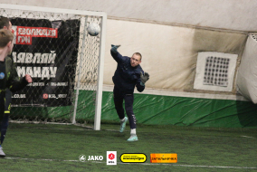 <a href="https://st.getinfootball.com/albums/1099187/694933500b657_1920.jpg" target="_blank">Завантажити оригінал</a>