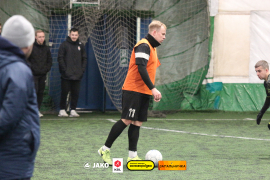 <a href="https://st.getinfootball.com/albums/1099187/694933542cacc_1920.jpg" target="_blank">Завантажити оригінал</a>