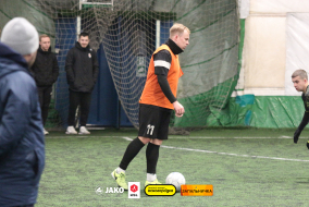 <a href="https://st.getinfootball.com/albums/1099187/694933542cacc_1920.jpg" target="_blank">Завантажити оригінал</a>