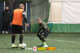 <a href="https://st.getinfootball.com/albums/1099187/69493357bfb18_1920.jpg" target="_blank">Завантажити оригінал</a>
