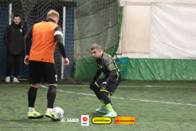 <a href="https://st.getinfootball.com/albums/1099187/69493357bfb18_1920.jpg" target="_blank">Завантажити оригінал</a>